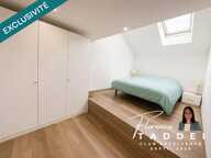Immeuble de rapport  4 appartements vendus loués — photo 4