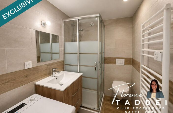 Immeuble de rapport  4 appartements vendus loués — photo 5