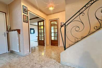 Maison 6 pièces 388000 €