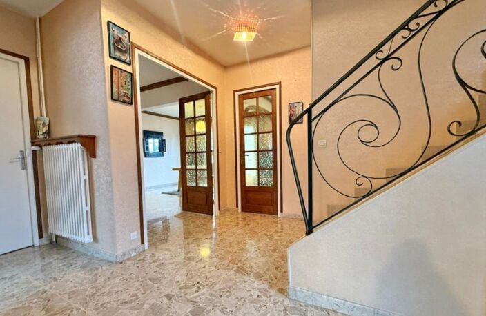 Belle maison traditionnelle secteur idéal et DPE B !! — photo 2