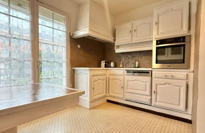 Belle maison traditionnelle secteur idéal et DPE B !! — photo 5