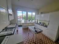 Immeuble de plus de 600m2 avec ascenseur en plein centre de st girons — photo 2