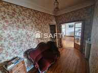 Immeuble de plus de 600m2 avec ascenseur en plein centre de st girons — photo 3