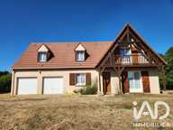 Vente Maison de village 6 pièces — photo 2