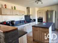 Vente Maison de village 6 pièces — photo 3