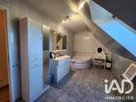 Vente Maison de village 6 pièces — photo 4