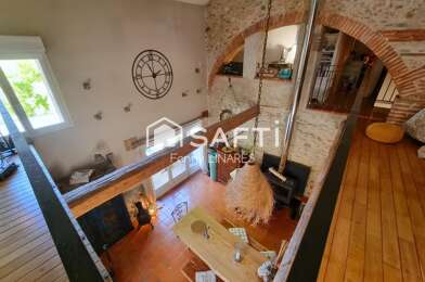 Maison 6 pièces 360000 €