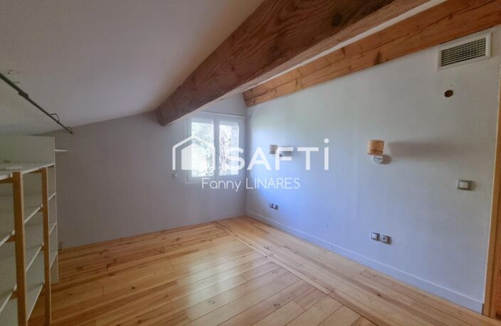 Cachet, grands volumes, confort, extérieur — photo 5