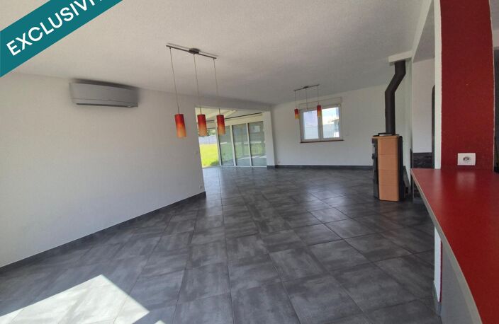Et si votre prochain achat était bien plus qu'une maison ? Découvrez un ensemble immobilier rare alliant confort, espace et fort potentiel de rentabilité dans un cadre privilégié. — photo 2