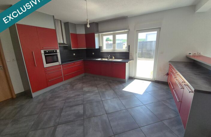 Et si votre prochain achat était bien plus qu'une maison ? Découvrez un ensemble immobilier rare alliant confort, espace et fort potentiel de rentabilité dans un cadre privilégié. — photo 3