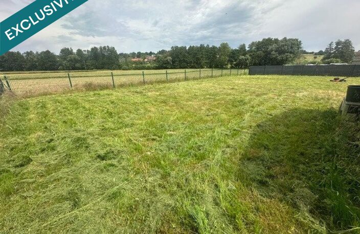 Et si votre prochain achat était bien plus qu'une maison ? Découvrez un ensemble immobilier rare alliant confort, espace et fort potentiel de rentabilité dans un cadre privilégié. — photo 5