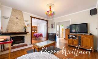 Maison 3 Pièces 68 m² à vendre à Valence (26000)