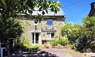 Maison 5 Pièces 98 m² à vendre à Taupont (56800)
