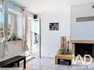 Vente Appartement 5 pièces — photo 2