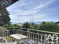 Vente Appartement 5 pièces — photo 3