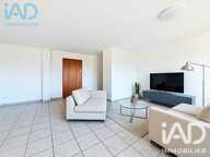 Vente Appartement 5 pièces — photo 4