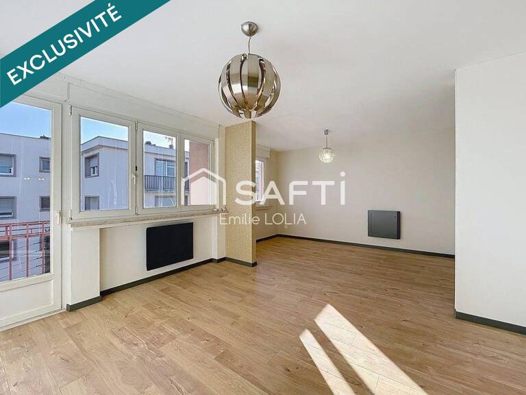 Charmant appartement sans travaux ! — photo 1