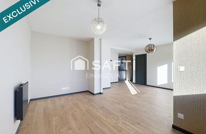 Charmant appartement sans travaux ! — photo 2