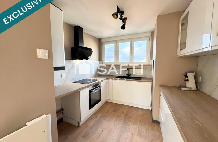 Charmant appartement sans travaux ! — photo 3