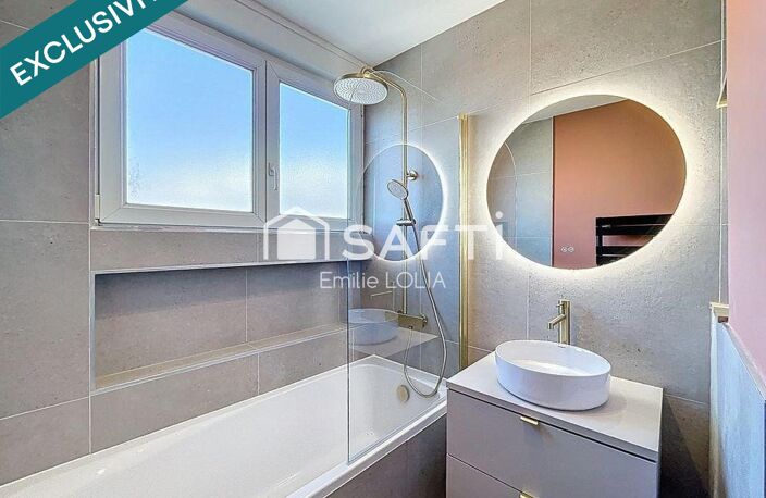 Charmant appartement sans travaux ! — photo 4
