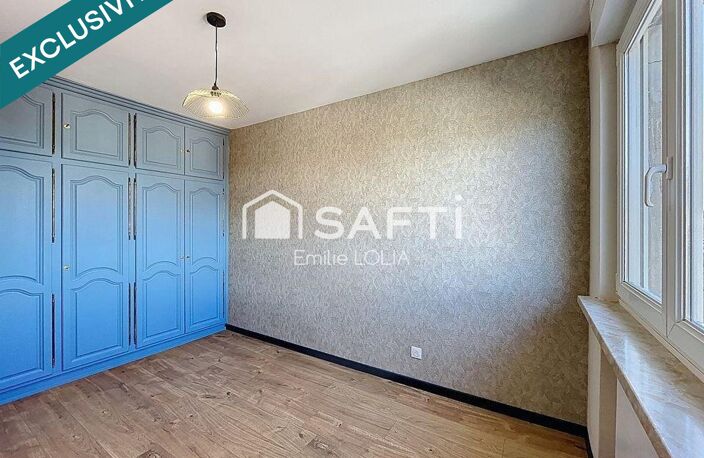 Charmant appartement sans travaux ! — photo 5