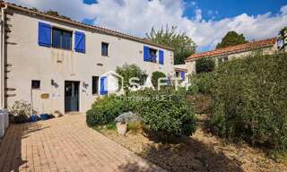Maison 5 Pièces 115 m² à vendre à Saint-Sébastien-sur-Loire (44230)