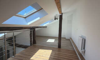 Appartement 3 Pièces 61 m² à louer à Chamoux-sur-Gelon (73390)