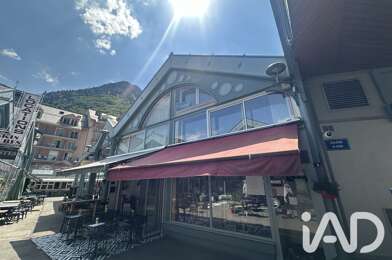 Appartement 7 pièces 310000 €