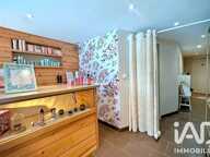 Vente Triplex 7 pièces — photo 3