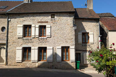 Maison 7 pièces 245000 €