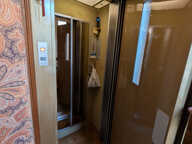 Grande maison de 179 m2 avec ascenseur privatif   Bligny-sur — photo 2