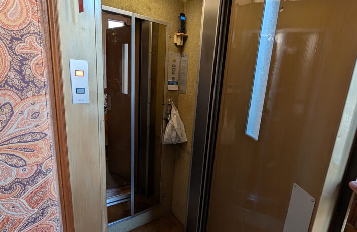 Grande maison de 179 m2 avec ascenseur privatif   Bligny-sur — photo 2