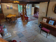 Grande maison de 179 m2 avec ascenseur privatif   Bligny-sur — photo 3