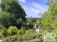 Vente Maison de campagne 5 pièces — photo 2