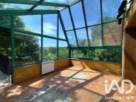 Vente Maison de campagne 5 pièces — photo 3