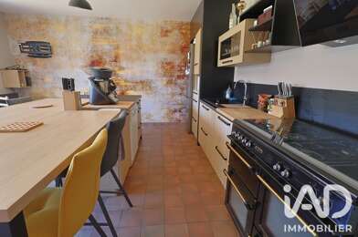 Maison 5 pièces 169900 €