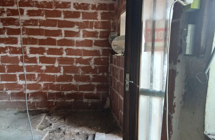 Vente Maison de village 3 pièces — photo 2