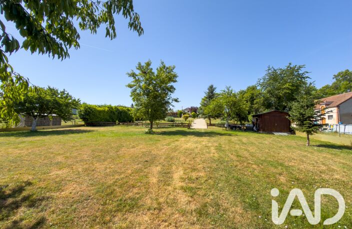 Vente Maison/villa 12 pièces — photo 4