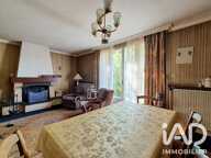 Vente Maison/villa 5 pièces — photo 2