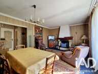 Vente Maison/villa 5 pièces — photo 3