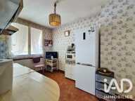 Vente Maison/villa 5 pièces — photo 4