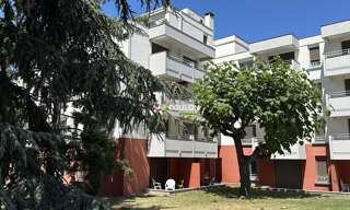 Appartement 1 Pièce 23 m² à louer à Clermont-Ferrand (63000)