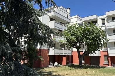 Appartement 1 pièces 400 €
