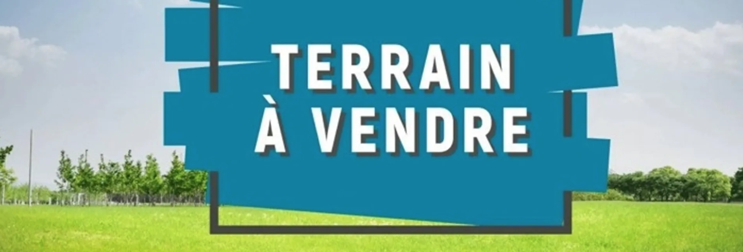 Terrain  842 m² à vendre à Fontaine-la-Gaillarde (89100)