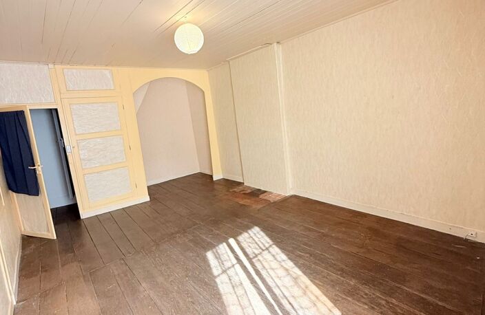 Vente Maison traditionnelle 5 pièces — photo 3