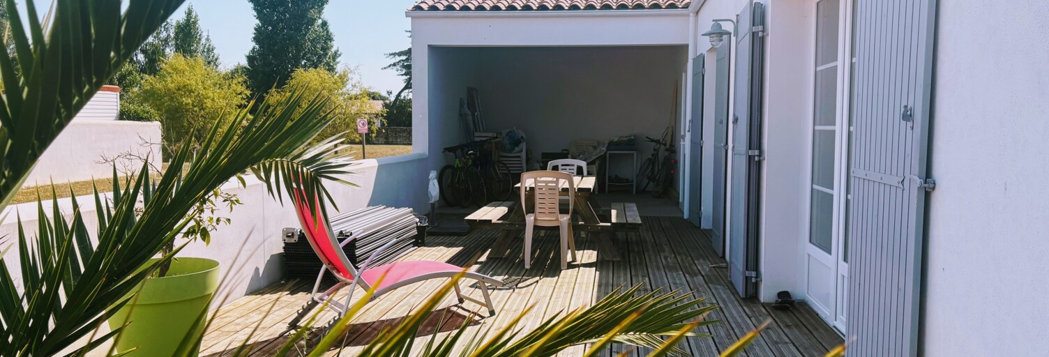 Photo N° 2