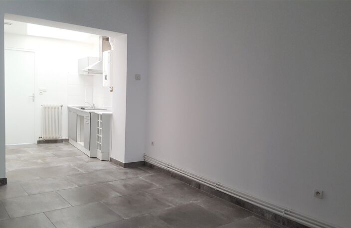 Maison à louer — photo 2