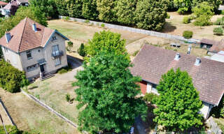 Maison 5 Pièces 135 m² à vendre à Lure (70200)