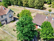 Vente belle propriété à rénover sur terrain de 26,78 ares LU — photo 4