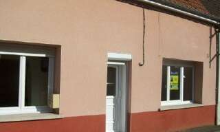 Maison 4 Pièces 97 m² à louer à Annezin (62232)
